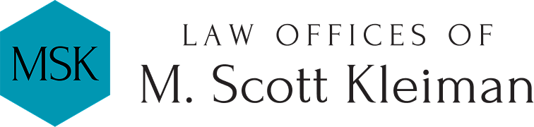 Law Offices of M. Scott Kleiman, P.A.