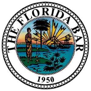 Florida Bar